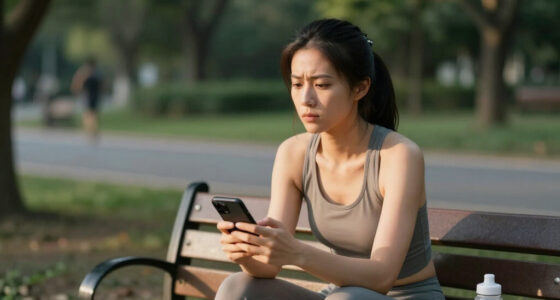 Couple Pay >$800K For A Gene-editing Therapy For Their Daughter. She Died.