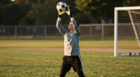 Courtois