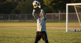 Courtois