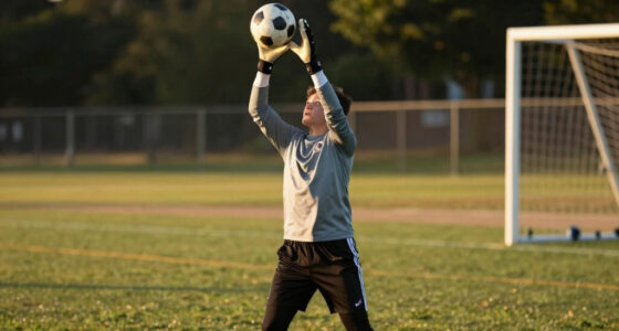 Courtois