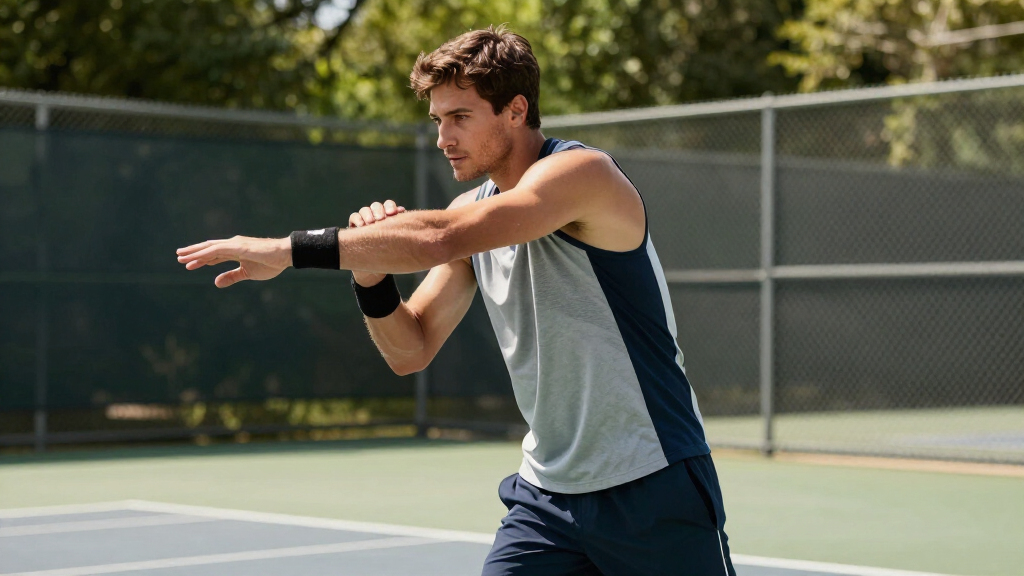De Minaur ‘like my older brother’, Cruz Hewitt says ahead of Washington clash