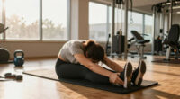 Deload Weeks: The Secret to Training Hard Year-Round