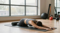 Deload Weeks: The Secret to Training Hard Year-Round