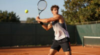 Djokovic