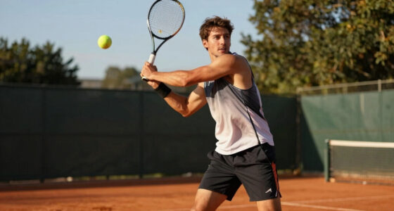 Djokovic