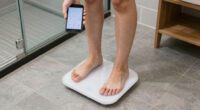 Do Smart Scales Actually Measure Body Fat?