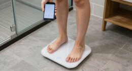 Do Smart Scales Actually Measure Body Fat?