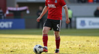 Dundee Vs Everton