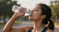 Electrolytes Explained: Beyond the Sports-Drink Marketing