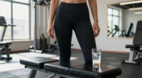 Electrolytes Explained: Beyond the Sports-Drink Marketing