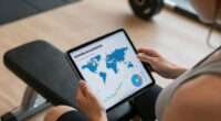 Estrella Immunopharma Surges In Global Coverage