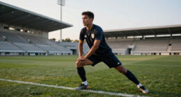 Fifa World Cup
