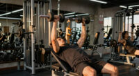 Free Weights vs Machines: The Debate Finally Settled