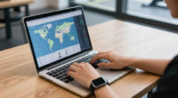 Google Fitbit Surges In Global Coverage