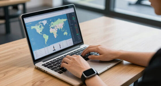 Google Fitbit Surges In Global Coverage