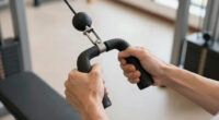 Grip Strength: The Hidden Predictor of Total-Body Power