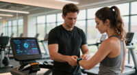 Health Canada Surges In Global Coverage