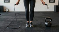HIIT vs LISS: Which Cardio Style Fits Your Goal?