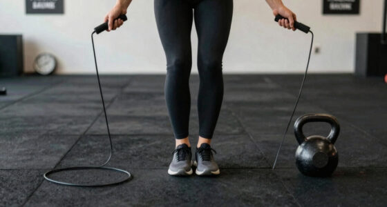 HIIT vs LISS: Which Cardio Style Fits Your Goal?