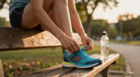 How Consistency Beats Intensity Almost Every Time