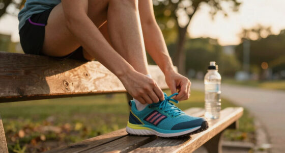 How Consistency Beats Intensity Almost Every Time