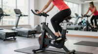 How Cycling Builds Fitness Without Pounding Your Joints