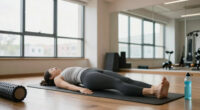 How Long Muscles Really Take to Recover Between Workouts