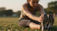 How Long Muscles Really Take to Recover Between Workouts