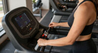 How Long Should a Cardio Session Actually Last?