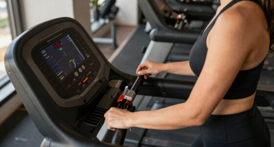 How Long Should a Cardio Session Actually Last?