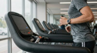 How Long Should a Cardio Session Actually Last?