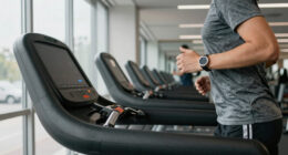 How Long Should a Cardio Session Actually Last?