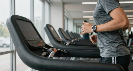 How Long Should a Cardio Session Actually Last?