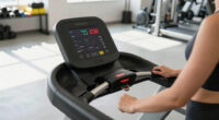 How Much Cardio Is Too Much?