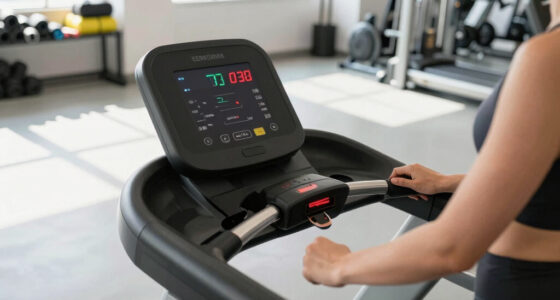 How Much Cardio Is Too Much?