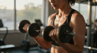 How Muscle Actually Grows (the Science Made Simple)