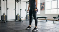 How Producer-Supported Fitness Franchises Can Elevate Your Lifestyle Choices