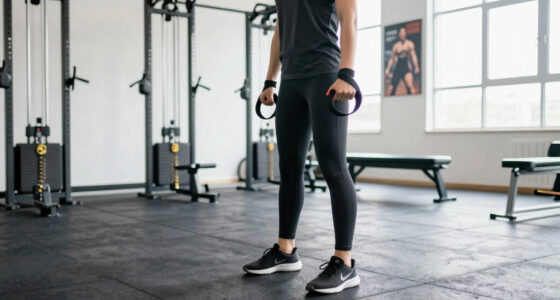 How Producer-Supported Fitness Franchises Can Elevate Your Lifestyle Choices