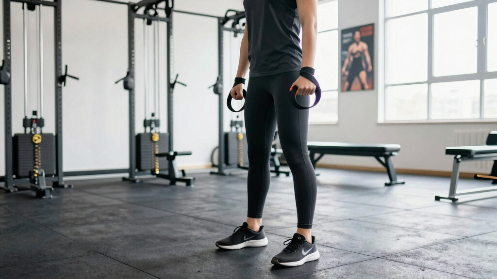 How Producer-Supported Fitness Franchises Can Elevate Your Lifestyle Choices