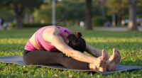 How Sleep Quietly Decides Whether Your Workouts Work