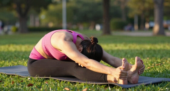 How Sleep Quietly Decides Whether Your Workouts Work