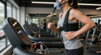 How to Breathe Properly While Running