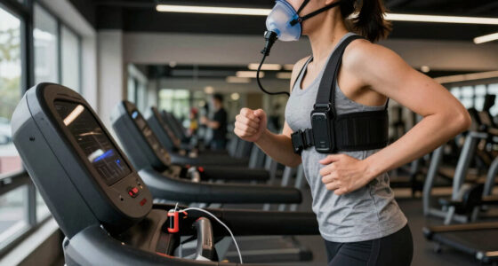 How to Breathe Properly While Running