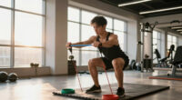 How to Build Endurance Without Running a Single Mile