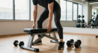 How to Build Your Own Workout Plan From Scratch