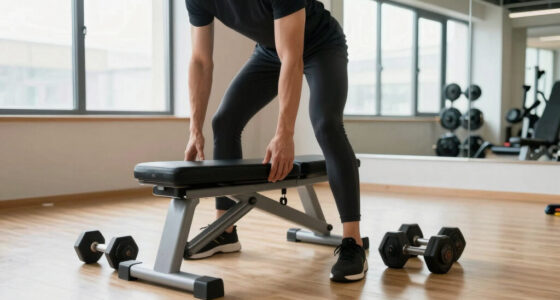 How to Build Your Own Workout Plan From Scratch