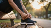 How to Get Back Into Fitness After a Long Break