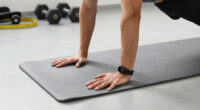 How to Know If You're Actually Getting Fitter