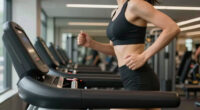 How to Stop Side Stitches From Ruining Your Run