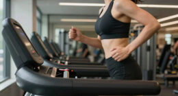 How to Stop Side Stitches From Ruining Your Run